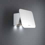 Вытяжка Falmec Tab 60 White фото 4 в Екатеринбурге