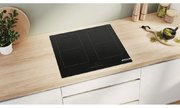Индукционная варочная панель Bosch PVQ61RBB5E фото 4 в Екатеринбурге