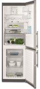 Холодильник Electrolux EN 93454 KX фото 2 в Екатеринбурге