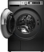 Стиральная машина Asko W7096XG фото 2 в Екатеринбурге