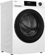 Стиральная машина Haier HW70-BP12337U1 фото 2 в Екатеринбурге