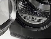 Сушильная машина Electrolux EW7D495UDE фото 3 в Екатеринбурге