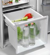 Встраиваемый холодильник AEG TK6DS181EC фото 3 в Екатеринбурге