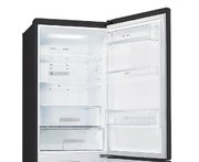 Холодильник LG GA-B439TLMR фото 4 в Екатеринбурге