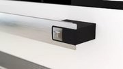 Духовой шкаф Teka HSB 6350 P WHITE фото 2 в Екатеринбурге