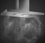 Вытяжка Gaggenau AI 240-190 фото 2 в Екатеринбурге
