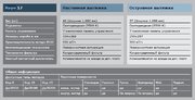 Вытяжка Gutmann Rayo фото 4 в Екатеринбурге