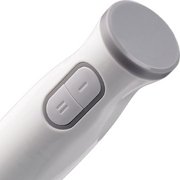 Блендер Gorenje HBC561QW фото 3 в Екатеринбурге