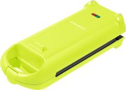 Вафельница Maunfeld MF-1431YL фото в Екатеринбурге