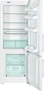 Холодильник Liebherr CUP 2901 Comfort фото 2 в Екатеринбурге