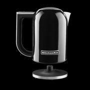 Электрочайник KitchenAid 5KEK1722EOB фото 3 в Екатеринбурге