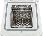 Стиральная машина Korting KWMT 1385 I фото 4 в Екатеринбурге