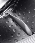 Сушильная машина Electrolux EW9H1R88SC фото 4 в Екатеринбурге