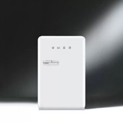 Холодильник Smeg FAB10RB фото 3 в Екатеринбурге