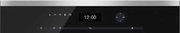 Кофемашина Miele CVA6401 EDST/CLST сталь фото 2 в Екатеринбурге