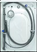 Стиральная машина AEG L6FBI945 фото 3 в Екатеринбурге