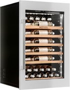 Винный шкаф Meyvel MV52PRO-KWB1 фото 3 в Екатеринбурге