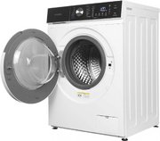 Стирально-сушильная машина Hyundai WFD8216 фото 4 в Екатеринбурге