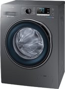Стиральная машина Samsung WW 90J6410CX1 фото 3 в Екатеринбурге
