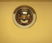 Мойка Smeg VSTR40BRX фото 2 в Екатеринбурге