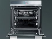 Духовой шкаф Smeg SFP140 фото 2 в Екатеринбурге