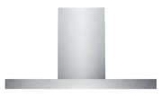 Вытяжка KRONA RUT 900 inox 3P-S фото 3 в Екатеринбурге