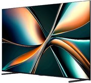 Телевизор Hisense 85U7Q фото 3 в Екатеринбурге