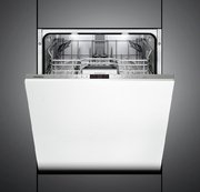 Встраиваемая посудомоечная машина Gaggenau DF 460-164F фото 2 в Екатеринбурге
