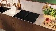 Варочная панель с вытяжкой Neff V57PHQ4C0 фото 4 в Екатеринбурге