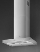 Вытяжка Smeg KBT600XE фото 2 в Екатеринбурге