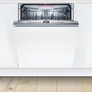 Встраиваемая посудомоечная машина Bosch SMV6ZCX00E фото 3 в Екатеринбурге