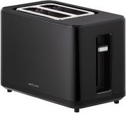Тостер KRONA Digitaler Black КА-00007500 Тостер KRONA Digitaler Black КА-00007500 фото