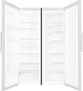 Соединительный элемент Kuppersberg RK 186 X фото 3 в Екатеринбурге