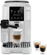 Кофемашина DeLonghi ECAM220.61.W фото в Екатеринбурге