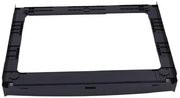 Соединительный элемент Toshiba TSKK-T21 фото в Екатеринбурге