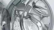 Узкая стиральная машина BOSCH WLP20260OE фото 3 в Екатеринбурге