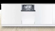 Встраиваемая посудомоечная машина BOSCH SPV2IKX3CR фото 3 в Екатеринбурге