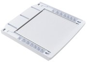 Соединительный элемент c выдвижной полкой Jacky`s 881650 фото в Екатеринбурге