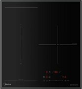 Индукционная варочная панель Midea MIH45107F фото 2 в Екатеринбурге