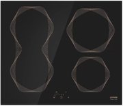 Варочная панель Gorenje IT63INB