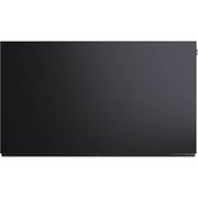 Телевизор Loewe We. SEE 48 oled coal black фото 4 в Екатеринбурге