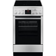 Индукционная плита AEG CIR56400BX фото в Екатеринбурге