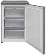 Морозильная камера Vestfrost VFTT 1451 S фото 2 в Екатеринбурге