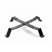 Ножки для установки на стол гриля Big Green Egg XL фото в Екатеринбурге