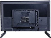 Телевизор Schaub Lorenz SLT32N5000 фото 4 в Екатеринбурге