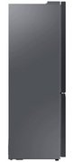 Холодильник Samsung RB34C7B5E12/EF фото 3 в Екатеринбурге