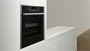 Духовой шкаф Neff B87CS34N0 фото 2 в Екатеринбурге