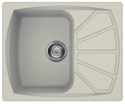 Мойка Smeg LSE611P-2 фото в Екатеринбурге