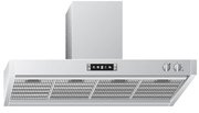 Вытяжка Gaggenau AH 360-120 фото 3 в Екатеринбурге