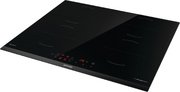 Варочная панель Gorenje GI6401BCE фото 3 в Екатеринбурге